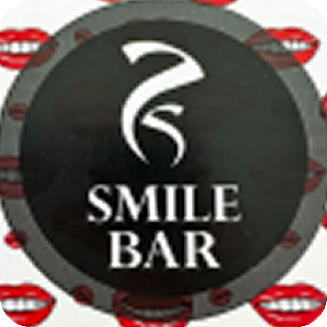 Косметическое отбеливание зубов от 60 р. в студии "Smile bar" в Гродно